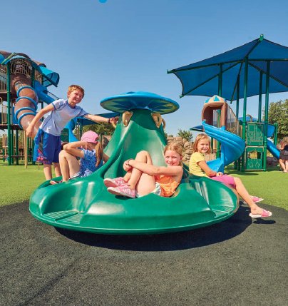 Who's going to #play this #LaborDay weekend?