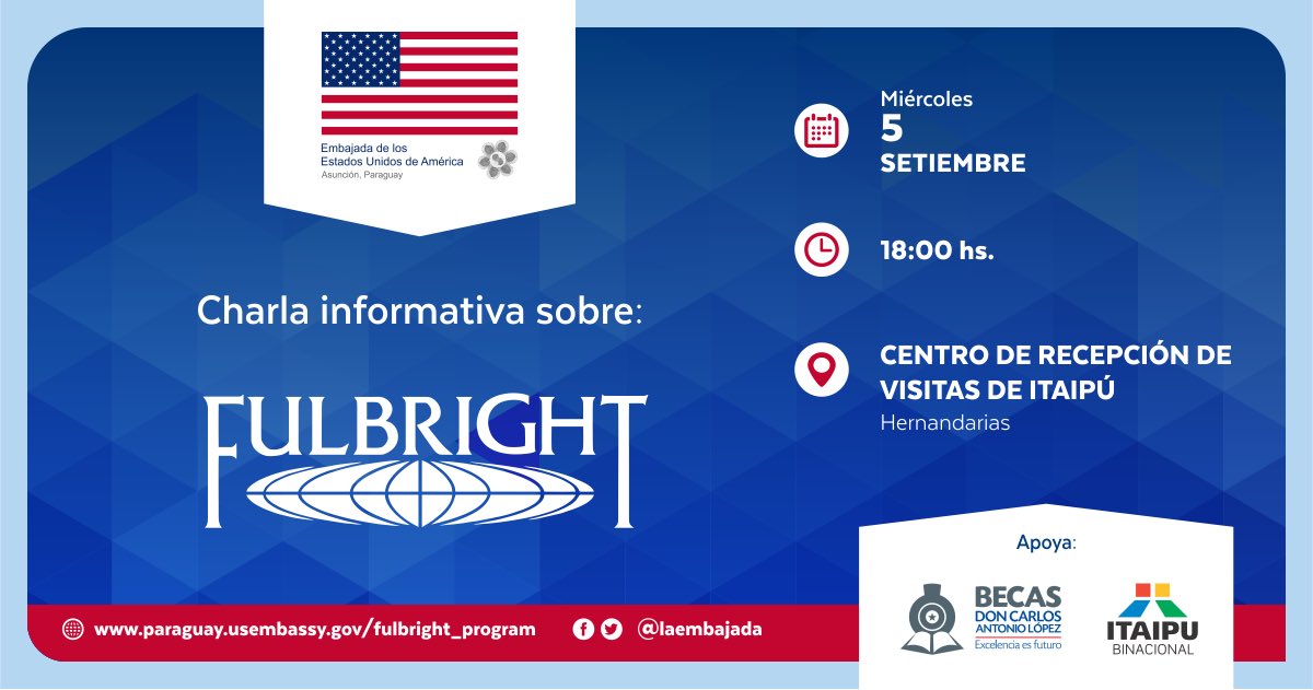 ᒍᗩᘔ ᖇᗩᗰIᖇEᘔ tweet media