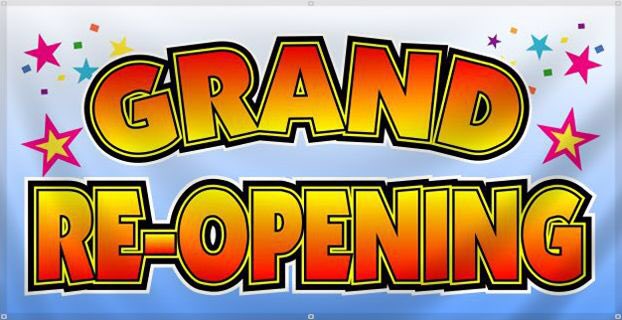 LauraRamsay88's tweet photo. It's our Open Weekend @SpiritAylesbury !
Come and have a look around our fully refurbished gym https://t.co/giv8H9Odav