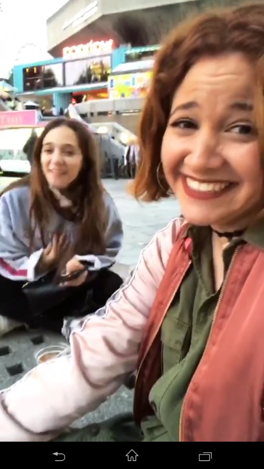 maixlau's tweet photo. esta muy muy hermosa💗💗 https://t.co/KMwRdIBKvK