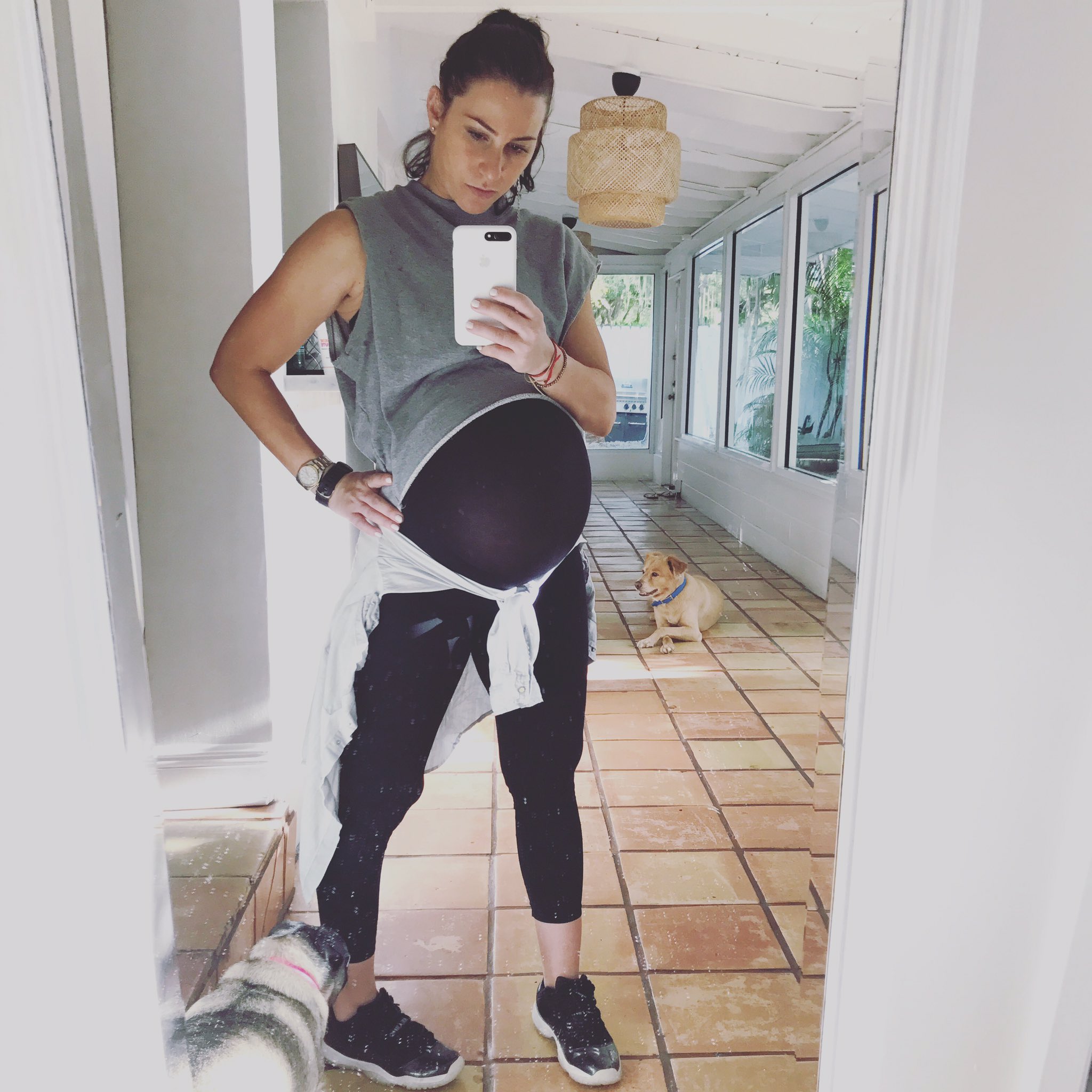 Rachel Fit Exposed: Unseen Images Surface Online - vaoa6up