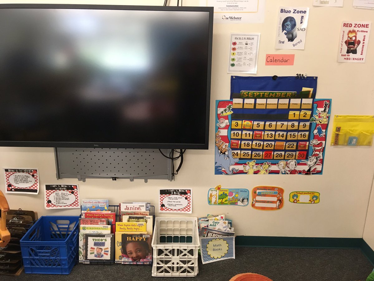 MrsY8tes's tweet photo. #readyforkiddos https://t.co/q1yUsVw8rw