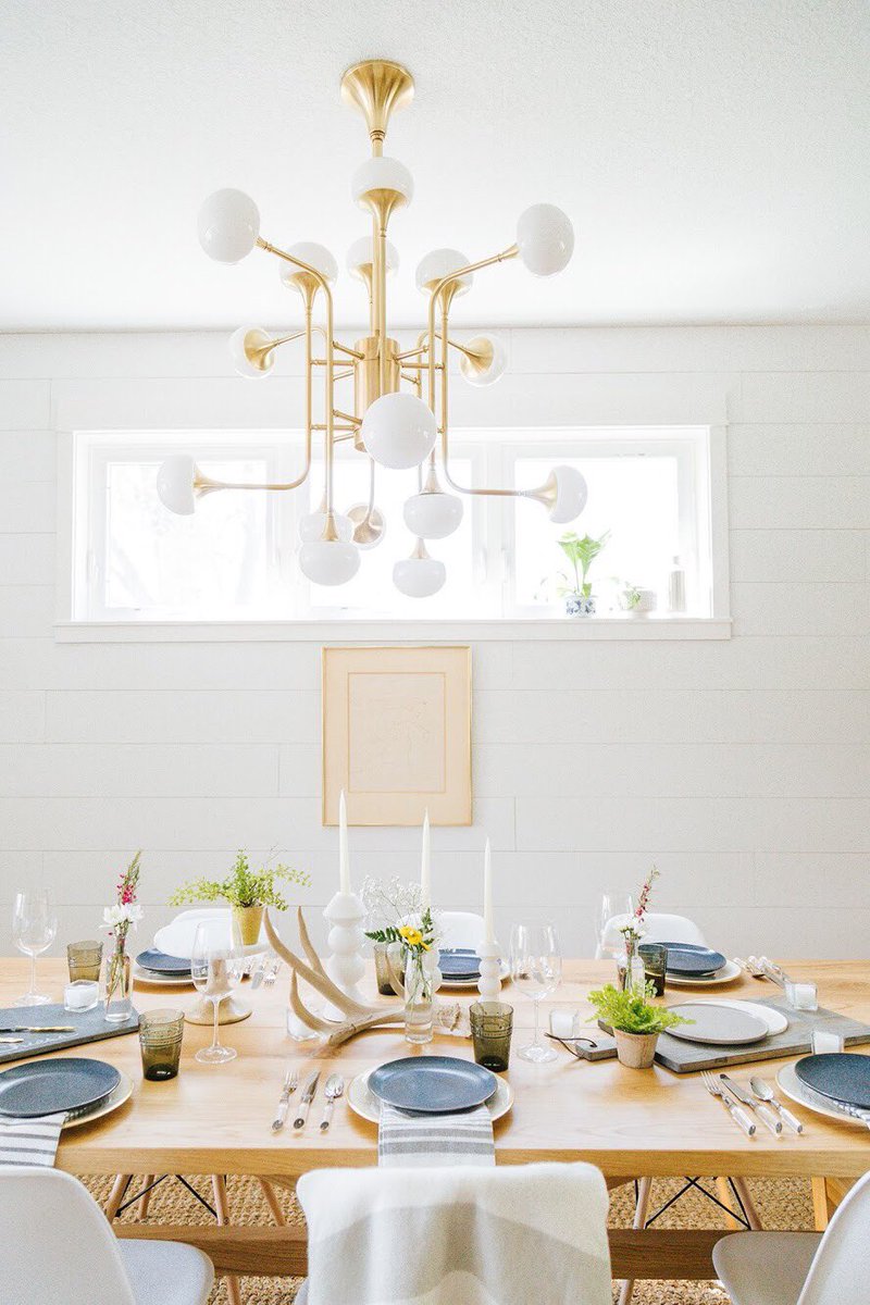 prima lighting woodbridge lighting ideas