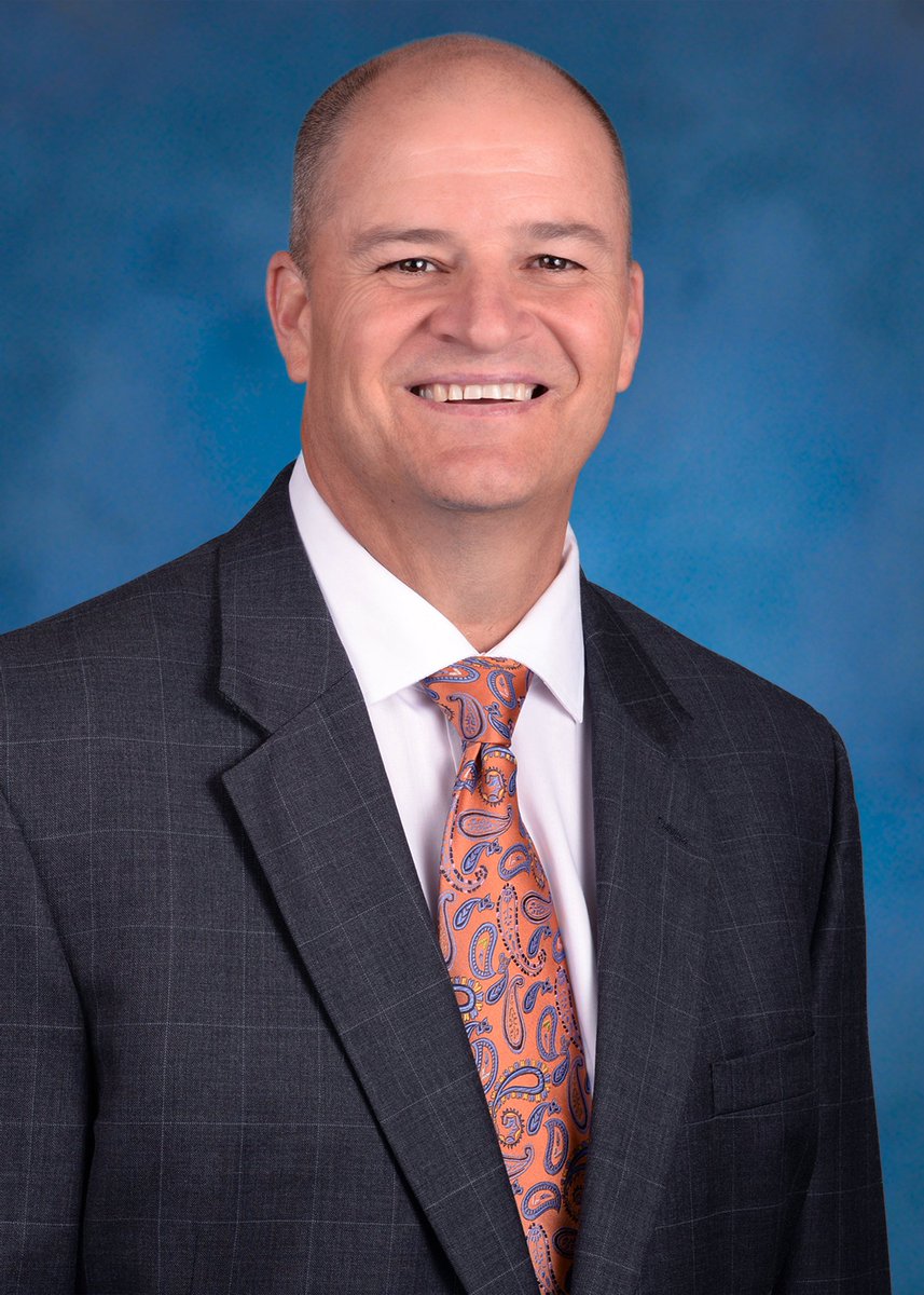 CyFairISD's tweet photo. Read Dr. Henry's latest blog post, updating the community on the revised school start date: https://t.co/OyJP3Tp0Y6 https://t.co/U0L6zhUTg5