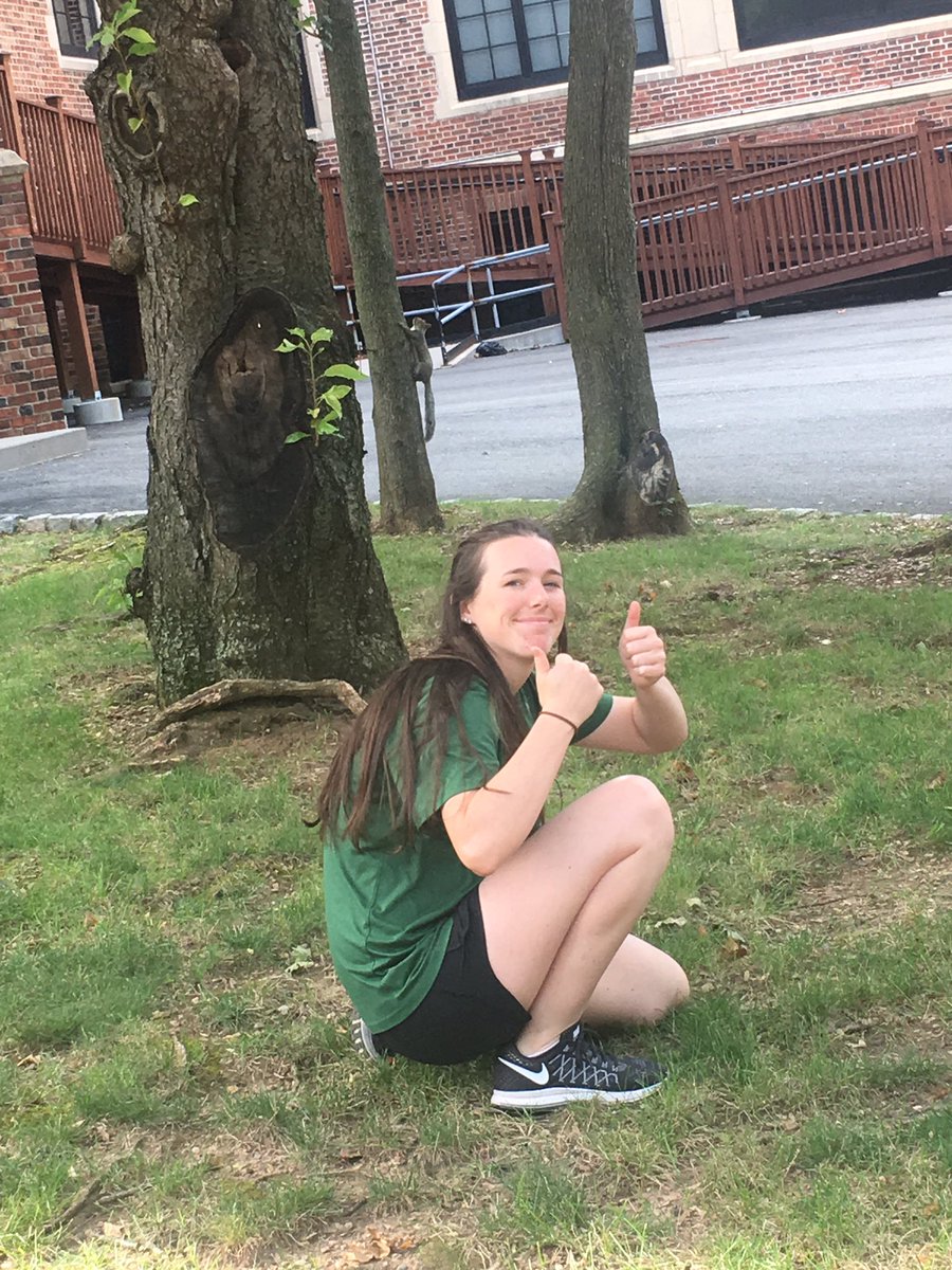 theeninja_11's tweet photo. #wagsoftball #seahawkchallenge @WagnerSoftball #wagsquirrel https://t.co/MK9L9lcH7x