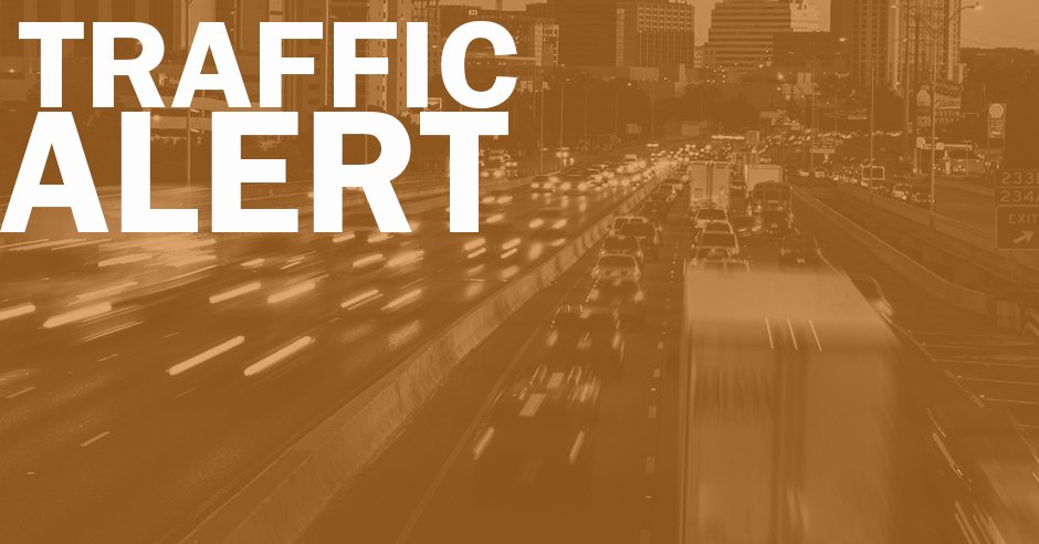 TxDOTAbilene's tweet photo. ABILENE: Watch for another closure next week at SH 351 and I-20. Part of this construction will wrap up in October: https://t.co/k5y6zi1Q4K https://t.co/x9a2L6uSvy