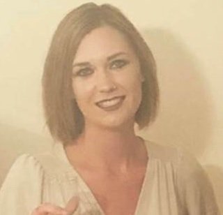 WLDispatch's tweet photo. Missing: Police appeal for information over #Armley woman Kathryn Ali, who went missing this morning https://t.co/896JssbRBj #westleeds https://t.co/oLgh4fehEm