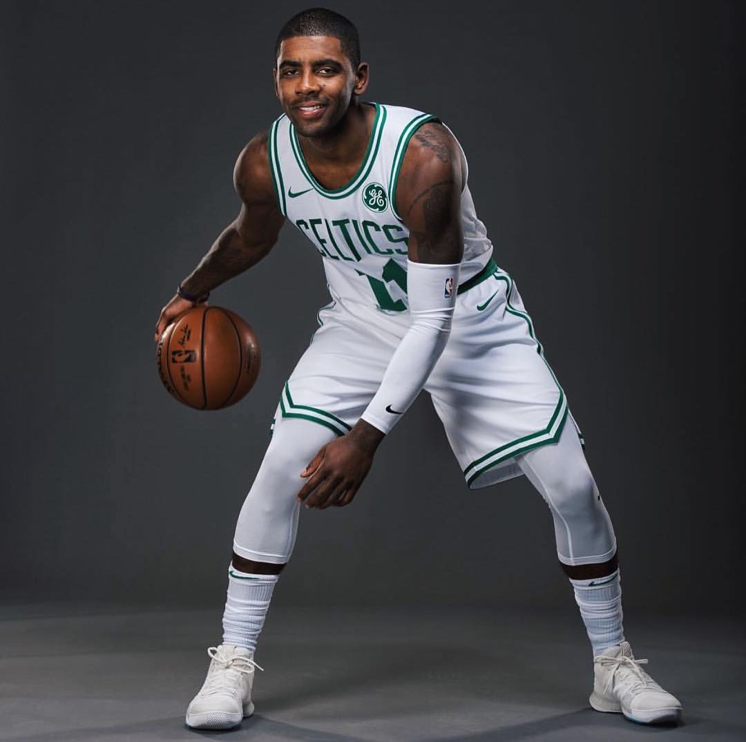 Bleacher Report tweet media