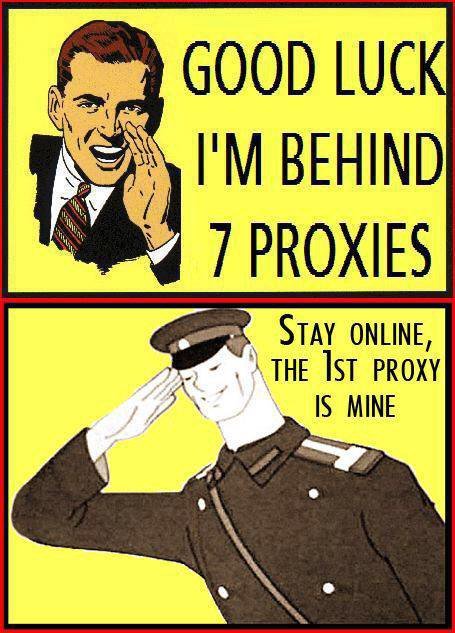 DIqax6OWAAEK69i.jpg