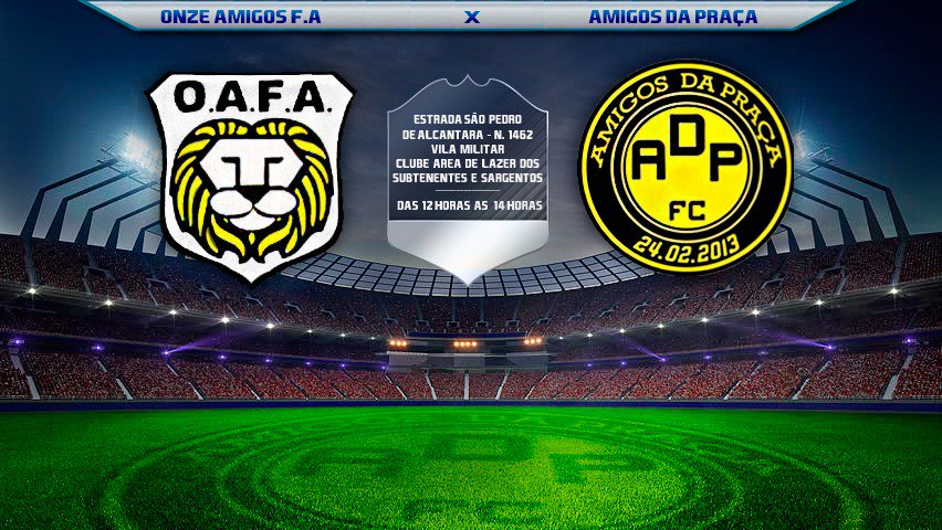 GustavoCh92's tweet photo. #DeusEConosco 🏆🏟️🙏
#AvantePraça 🖤💛 https://t.co/PcdB7ws4BM