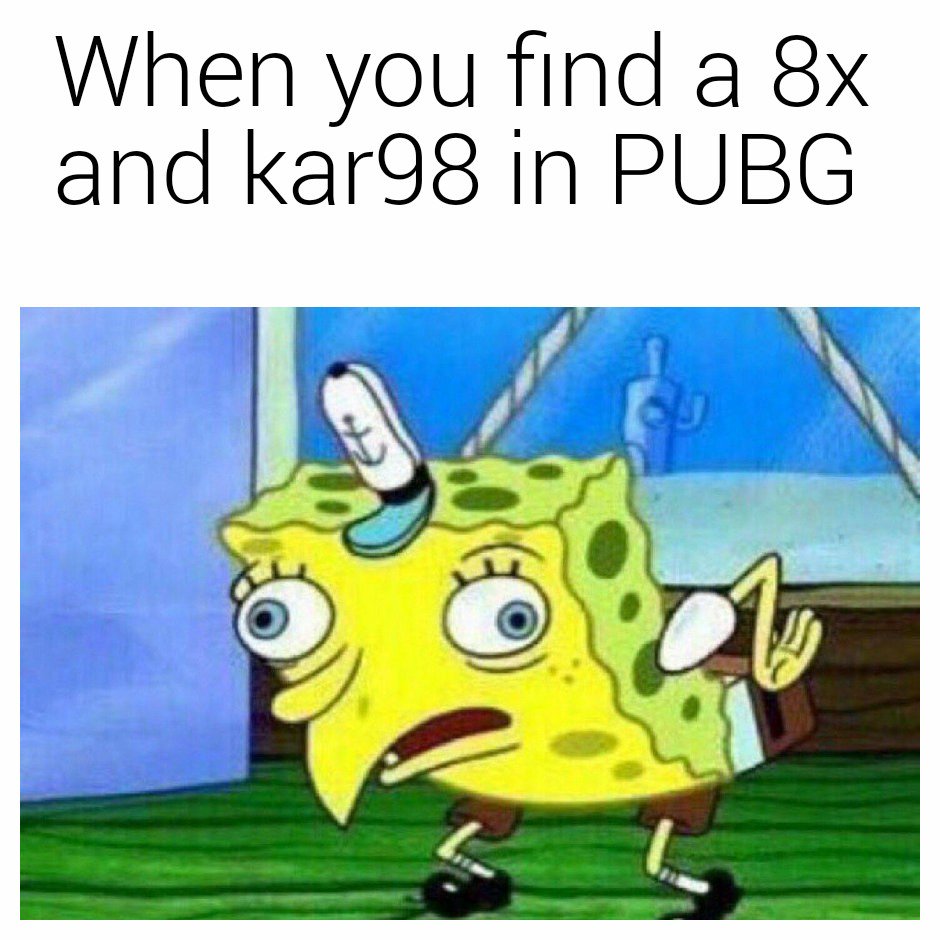 SentaiWhite's tweet image. Meme of truth...