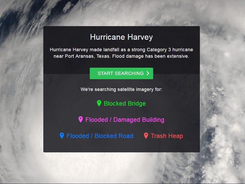 Charles Ince (@charles) | Twitter