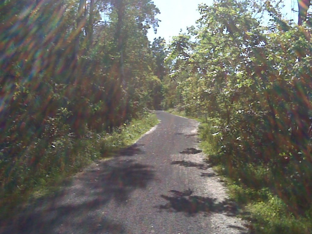 RELA_ESL's tweet photo. Sunny days on the #CapitalPathway.
@ottawacity @OttawaOutdoors
#loveottawa #ottawariver #ottwalk #ottbike #ottawariverpathway #riverwalk https://t.co/4z7z1rwXnb