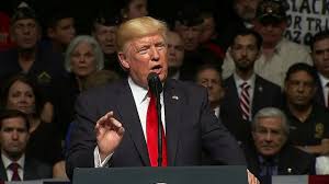 #BREAKING President Trump to announce #DACA decision on Tuesday bit.ly/2gvUV4x?utm_me… https://t.co/NkQmXJ9xwr