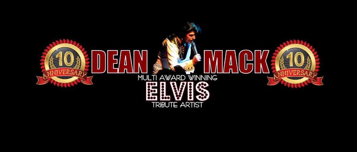 Can't wait to be Performing at Rodney Parade tomorrow after The @dragonsrugby vs <a href="/leinsterrugby/">Leinster Rugby</a> match. Showtime 5pm #JoinTheEvolution #Elvis