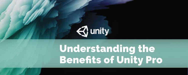 Studica's tweet image. Explore the benefits of #UnityPro. Learn more at studica.com/blog/unity-pro… #gamedev #gamedesign #Unity