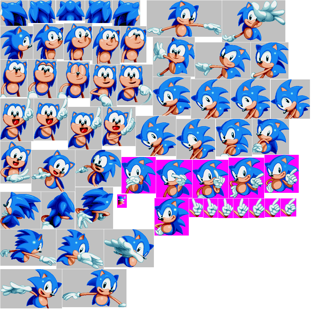 File:A-brief-history-of-sonic-mania.png - WikiPadia — The Official