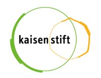 ASB Bremen tweet media