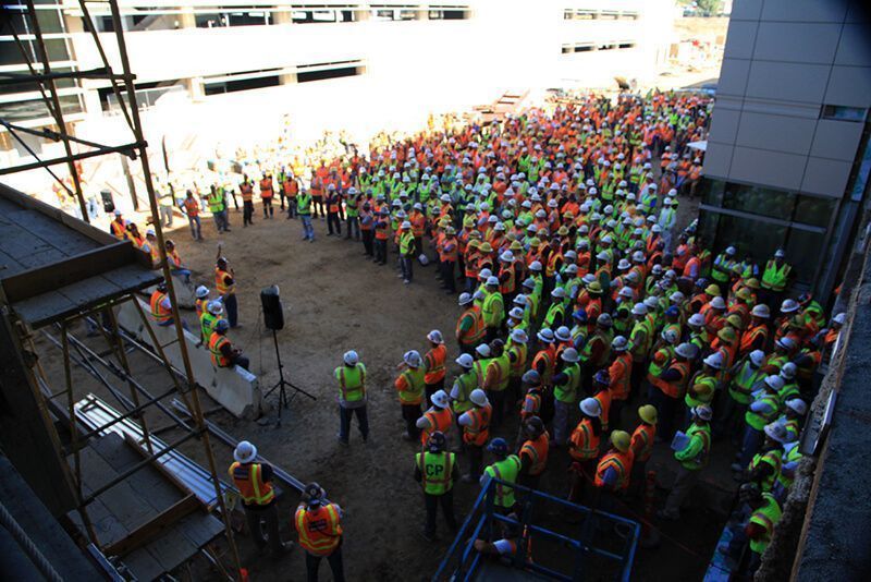 GoFetchCode's tweet photo. Interesting for #Contractors and #Subcontractors in construction -> Safe and Effective Subcontractor Management! https://t.co/y6Ubcq9Lur https://t.co/ol3hHXveOc