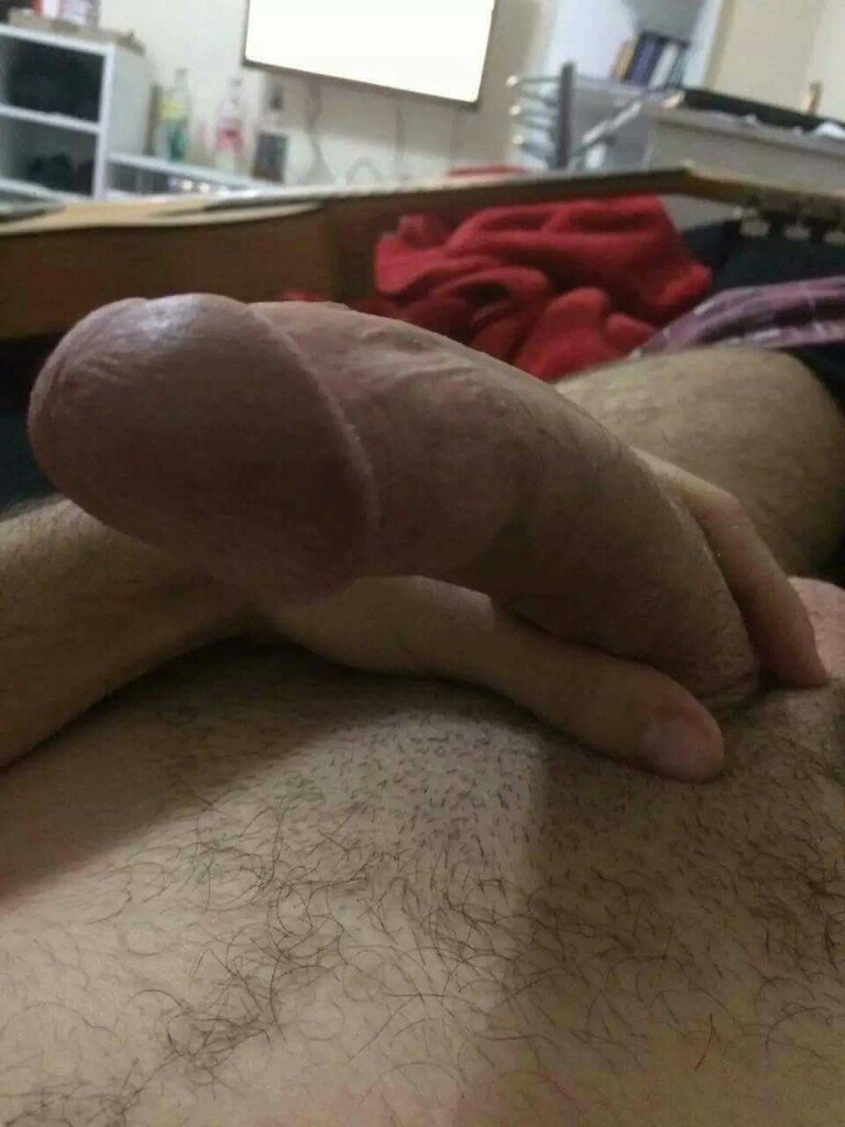 Üzerine oturcak olan varmı