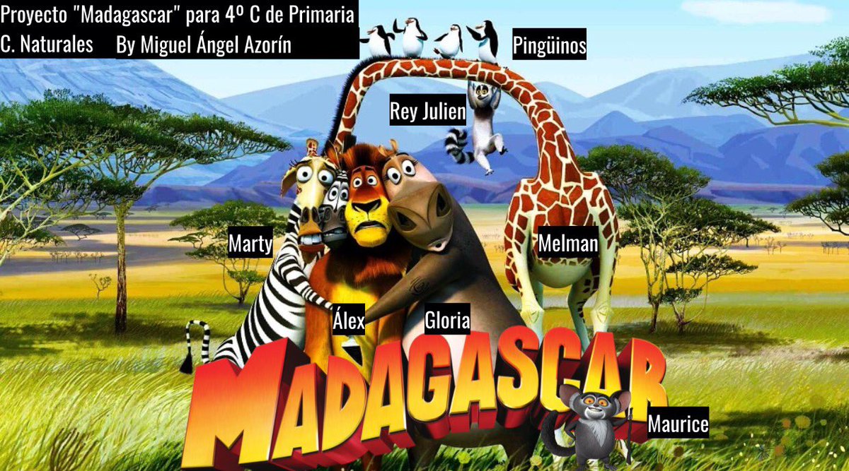 flipped_primary's tweet photo. Trailer para nuestro proyecto del 1er trim.de C. Naturales en 4º de Primaria 👉https://t.co/JQjh5RKcUM
👉https://t.co/AUsOLwaCsR @genially_es https://t.co/87i4VlrCTI