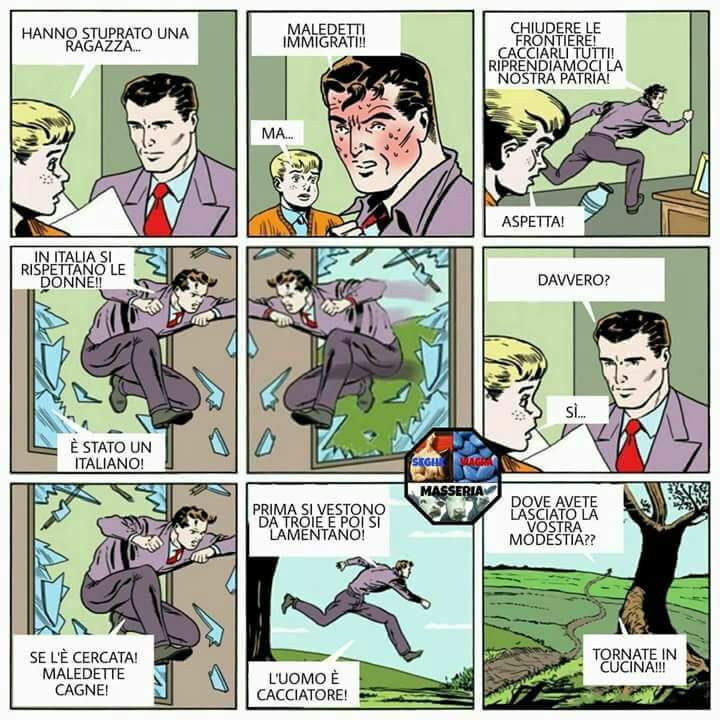 parcesepulto's tweet photo. Ever repost. https://t.co/PCIDIbMhGA