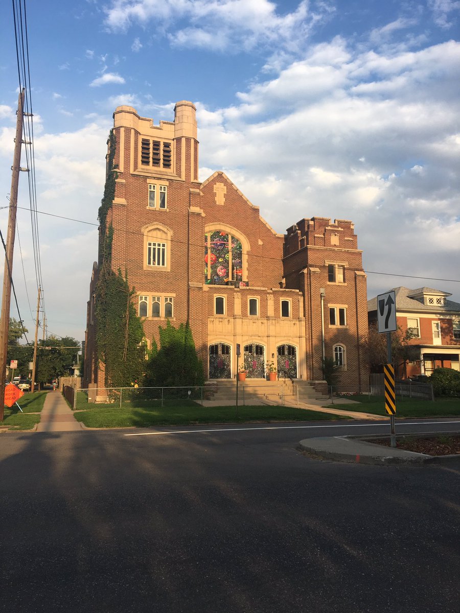 Pickle Boy Comedy tweet media