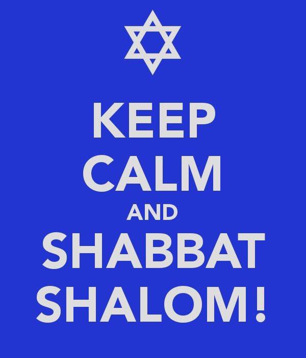 Can't join us tonight in the Gordon Chapel? We will be live steaming Shabbat services beginning at 6:30pm CST! 
beth-israel.org/streaming-video