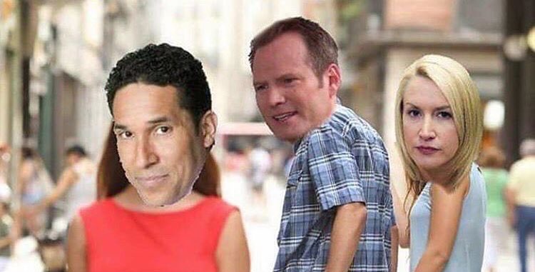 Stonerpair's tweet image. Best one yet 😂😂😭 #theoffice