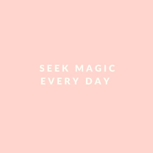 2020AVE's tweet photo. Just a little #inspiration for the day. #2020AVE https://t.co/lWWVlFXuX4