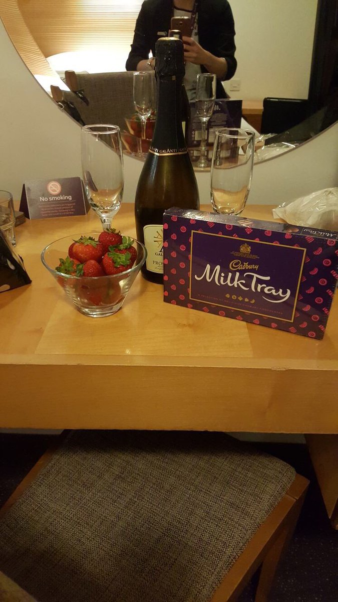 Making it special for the bride to be at Hampstead  <a href="/brunner79/">Alexandra Brunner</a> <a href="/SDEBDD/">simon ewins</a> <a href="/DancerCarly91/">Carly Shaw</a>