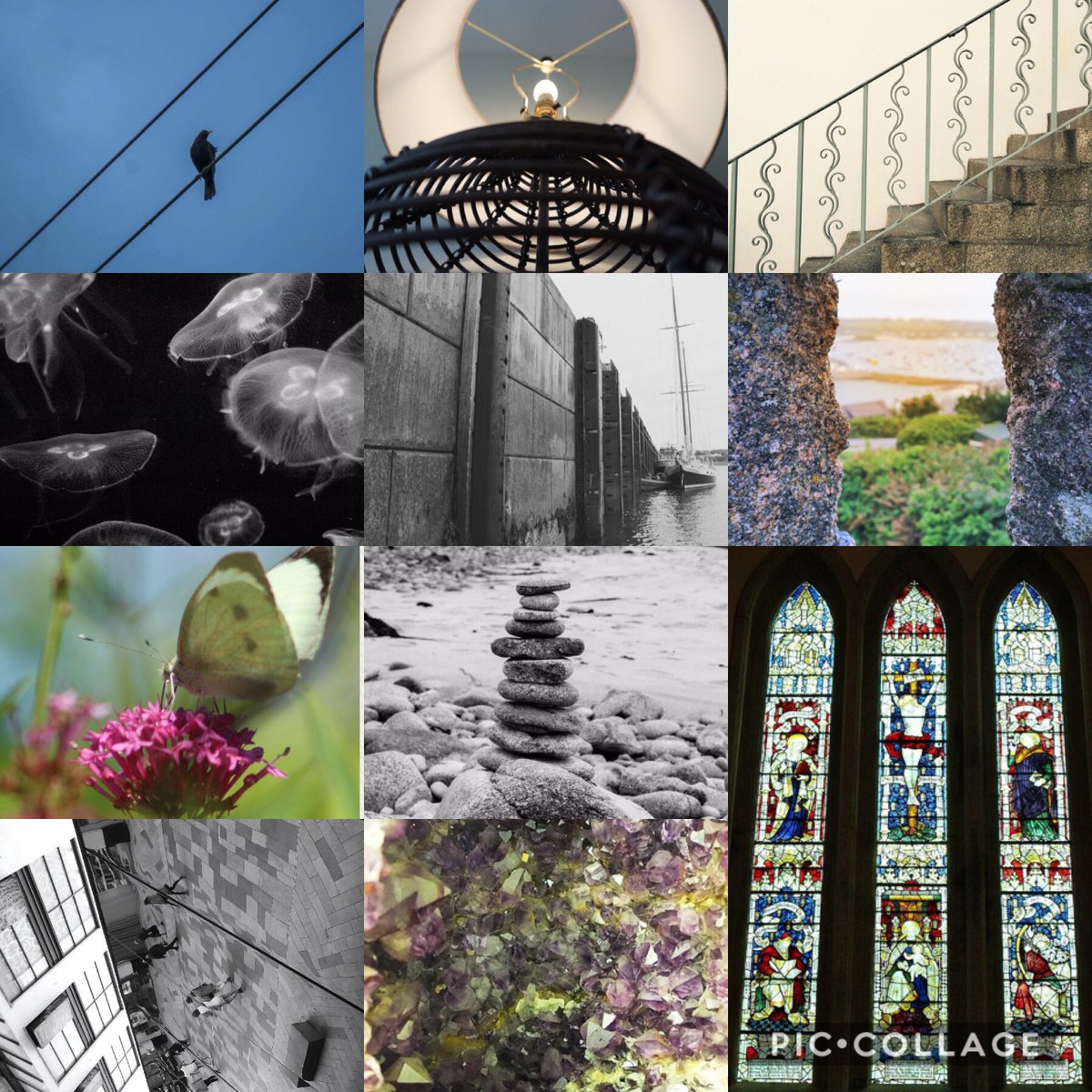 varnam43's tweet photo. I have really loved my August #30daysofcomposition with #ayearwithmycamera I am enjoying myself and everyday am better than yesterday https://t.co/aAcjYmdXGI