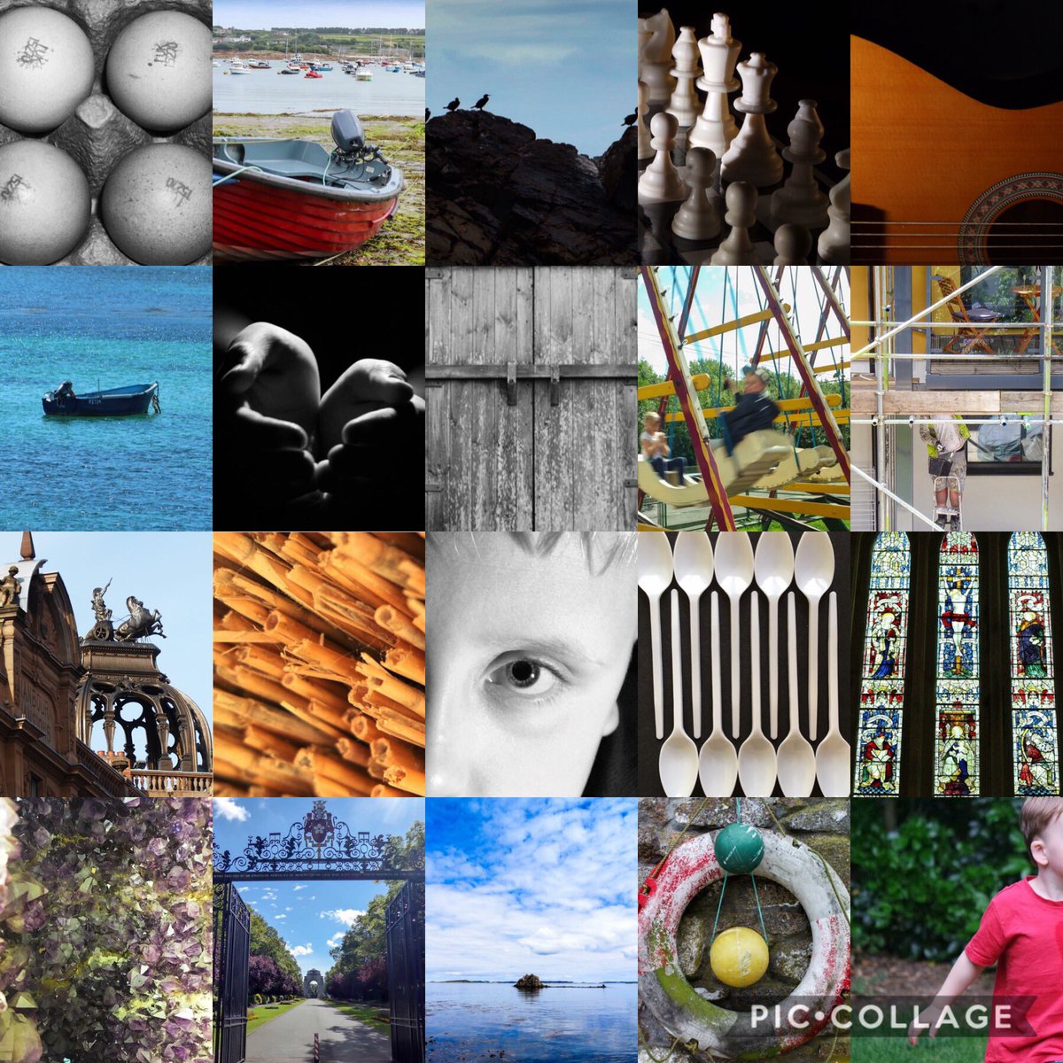 varnam43's tweet photo. I have really loved my August #30daysofcomposition with #ayearwithmycamera I am enjoying myself and everyday am better than yesterday https://t.co/aAcjYmdXGI
