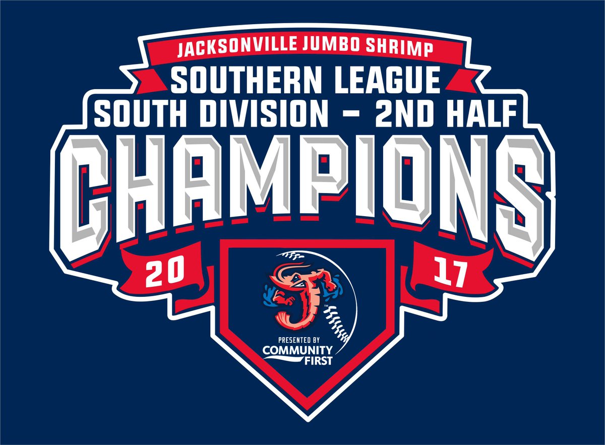 JaxShrimp's tweet photo. Tweeted it again just to look at it.  Just look at it. https://t.co/Vp5gu5oiRP