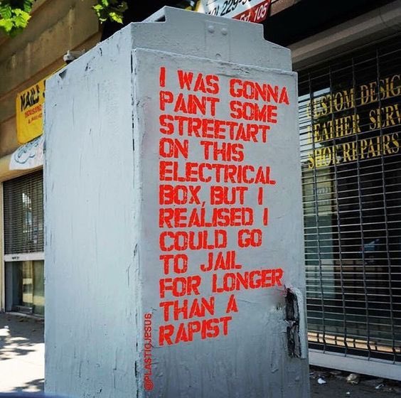 trishaflood's tweet photo. @GHardstark saw this &amp; thought of you! https://t.co/CIhPvzqieg