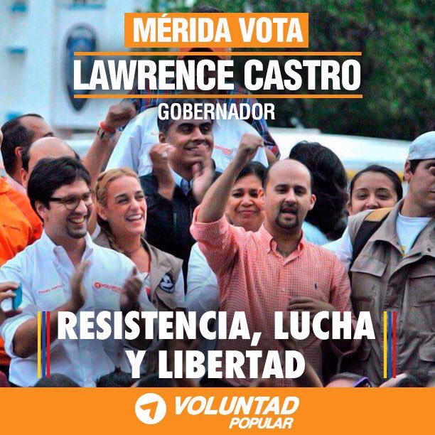 MeridaVP's tweet photo. El equipo d @campoeliasjvp junto a @LawrenceACastro caminaron Ejido explicando porque #MeridaMereceMas. El #10Sep Vota Abajo, a la izquierda https://t.co/BL7yt8q3xY