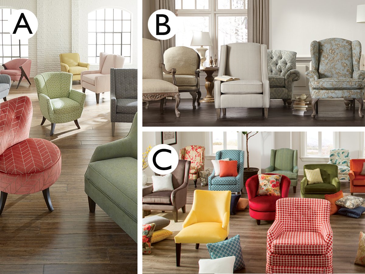 Best HomeFurnishings (BestHomeFurn) Twitter