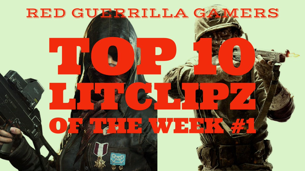 GuerrillaPhat tweet media