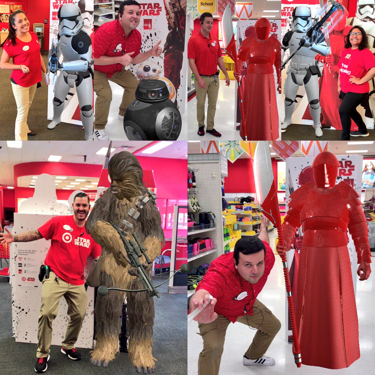 Cece Hernandez tweet media