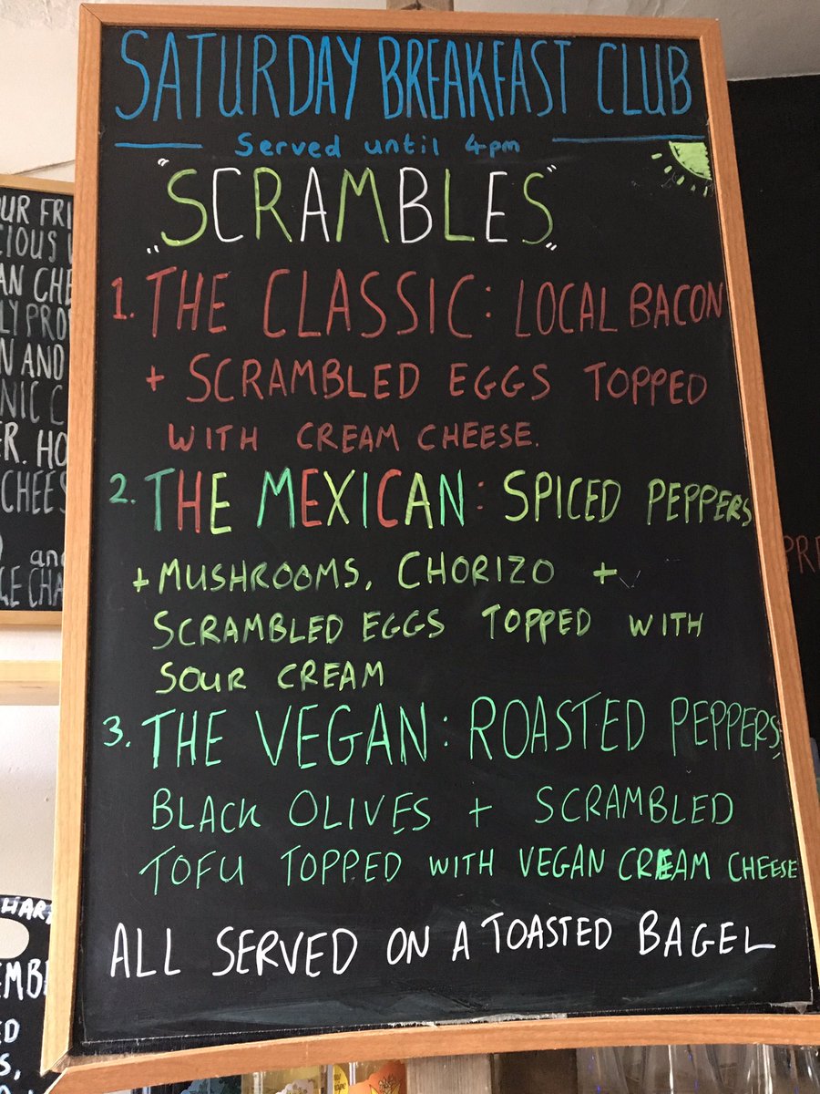 AndyandAdams's tweet photo. Open from 9:30 tomorrow! 😎 https://t.co/VeJXwKys4G