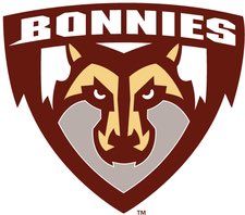 PolishWolf17's tweet photo. I am proud to announce my commitment to @StBonaventure @CoachMearns https://t.co/NgaPOw75q2