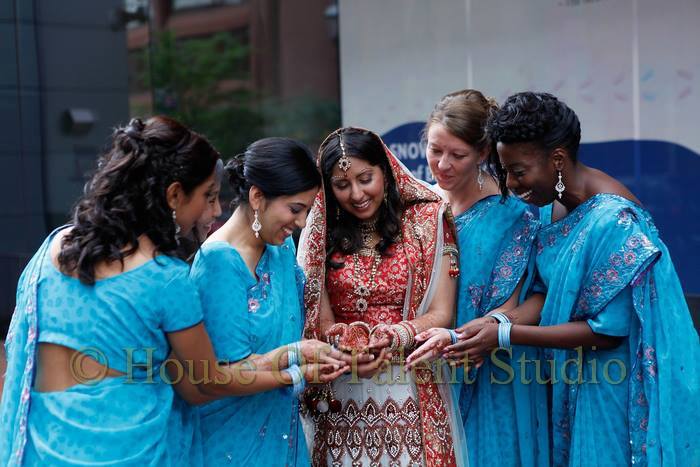 BellaAngelBride's tweet photo. #BellaAngelBrides #Phillyhair #PhillyIndianBride #PhillyMakeup #IndianBrideHair #IndianBride https://t.co/WTtAj499d4