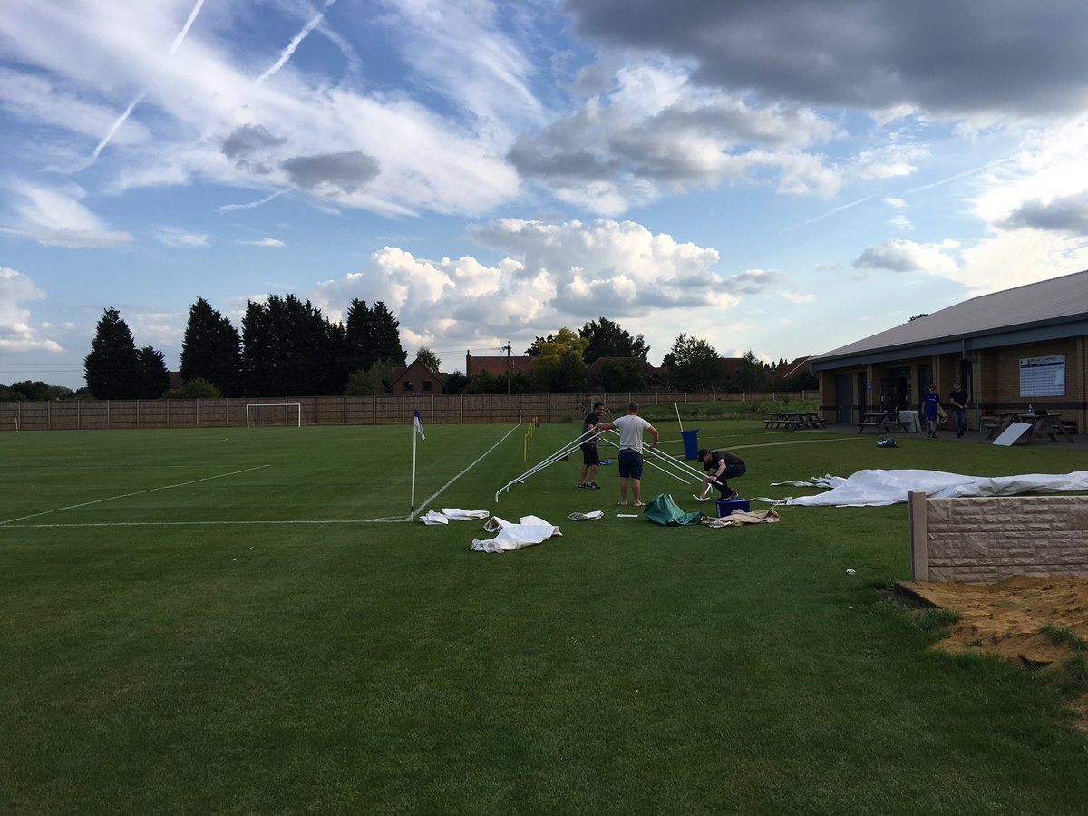 Flitwick Eagles FC (FlitwickEagles) Twitter