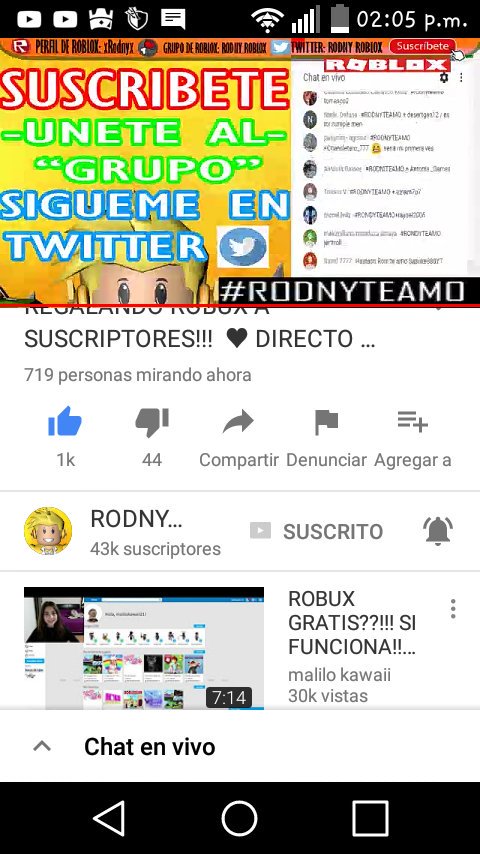Rodnyteamo Hashtag On Twitter - 
