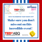 Photo by SunPort (@sunport)