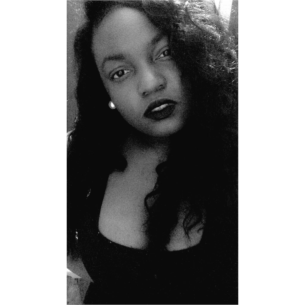 tyreonnaaaa's tweet photo. #Teeee 😍😋 https://t.co/wVlzLh9vR2