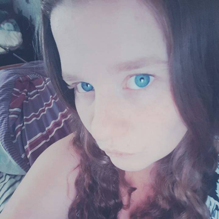 krisa1104's tweet photo. 🙌 YASSS It's time for a great show BAD BI!CH;-)ͶSC™:#FeatureMe #ChitC
https://t.co/EzRTCwF73B https://t.co/xFm4WmRODZ
