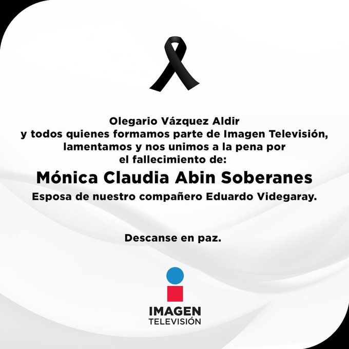 Ver imagen en Twitter