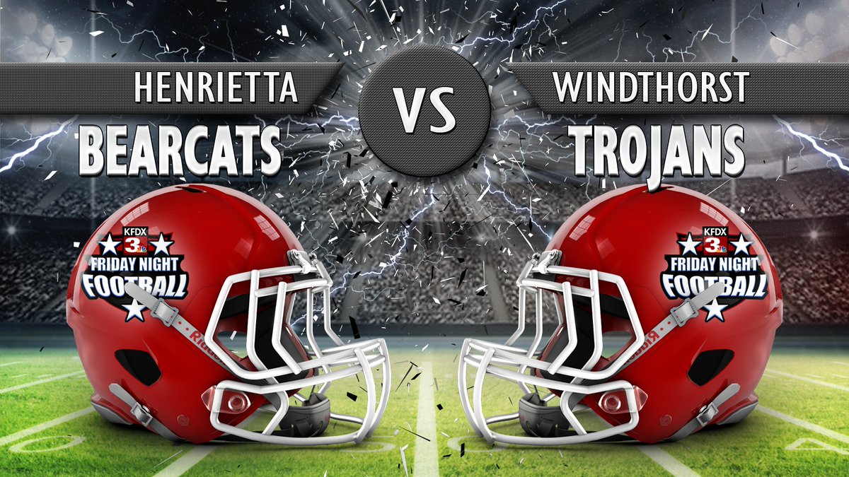 Tobin McDuff tweet media