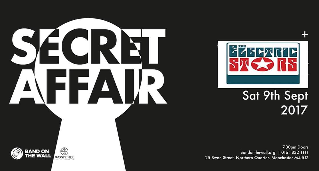 Get some of this✨☀😎💕